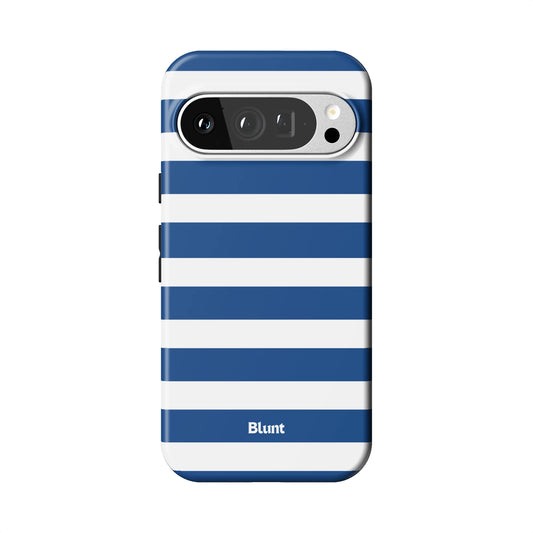 Pixel_9_Pixel_9_Pro_1