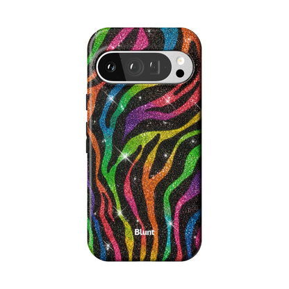 Pixel_9_Pixel_9_Pro_1
