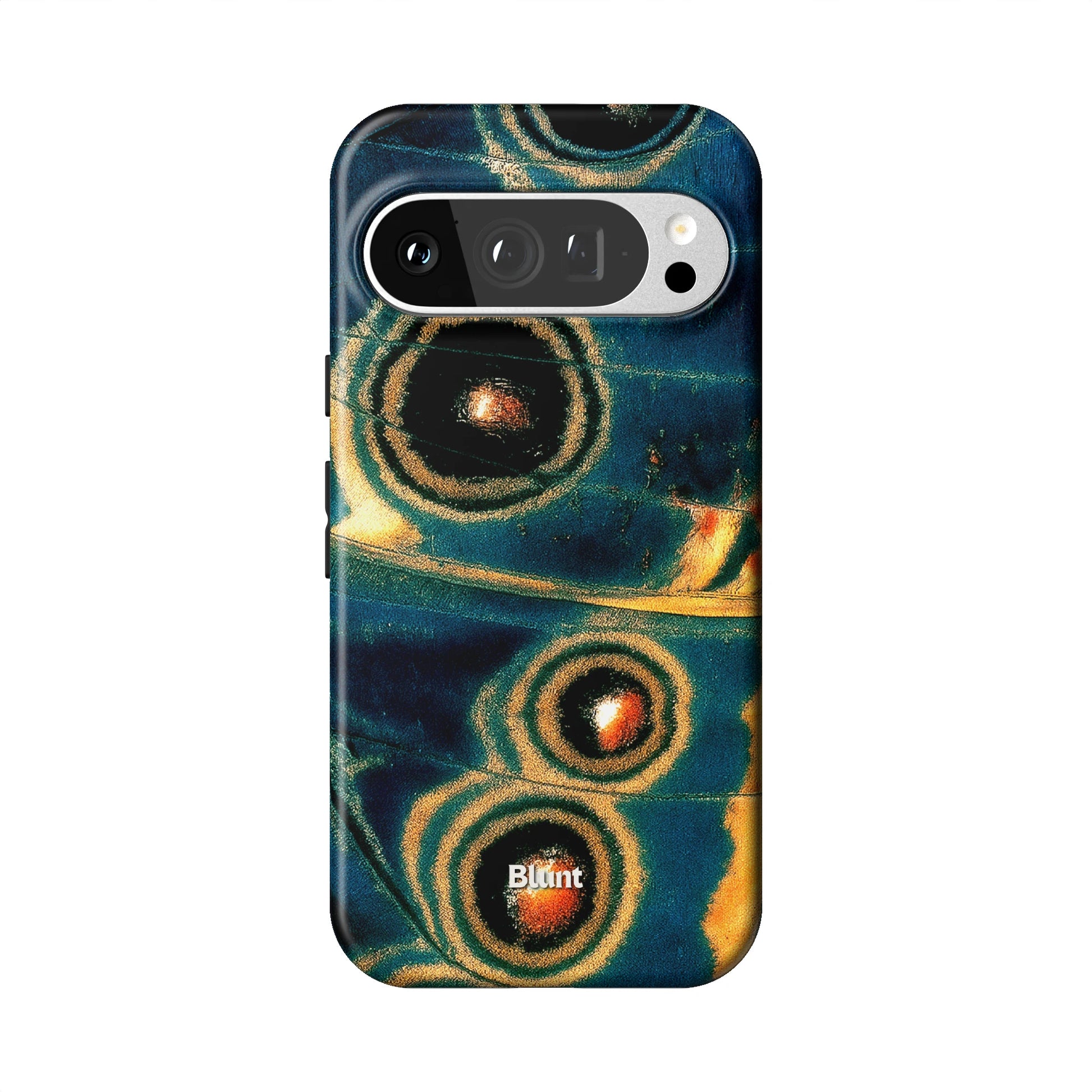 Pixel_9_Pixel_9_Pro_1