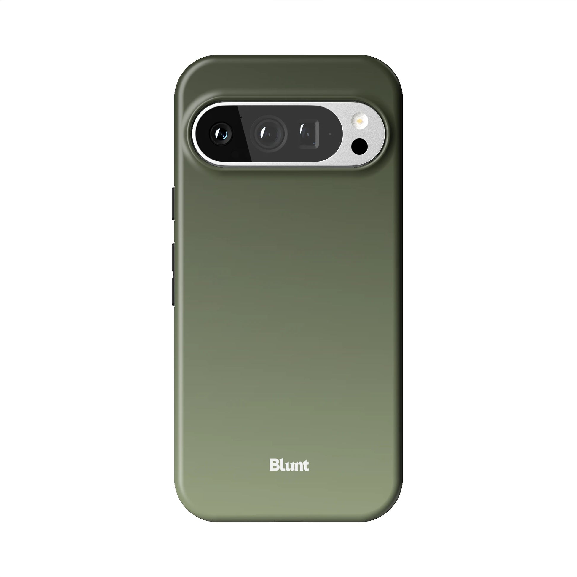 Pixel_9_Pixel_9_Pro_1