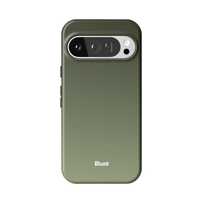 Pixel_9_Pixel_9_Pro_1