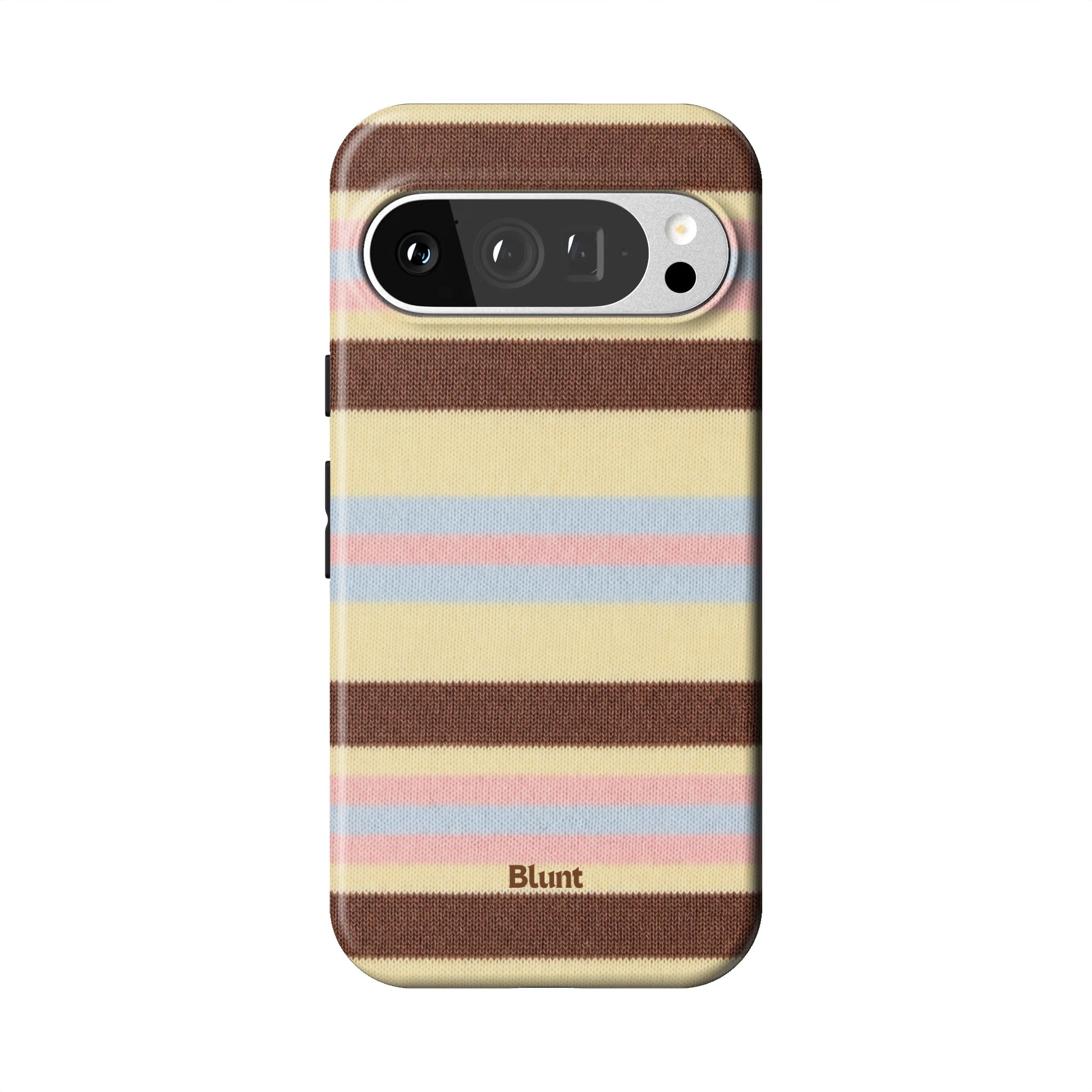 Pixel_9_Pixel_9_Pro_1