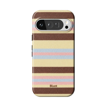Pixel_9_Pixel_9_Pro_1