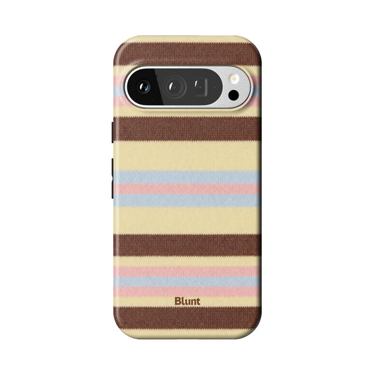 Pixel_9_Pixel_9_Pro_1