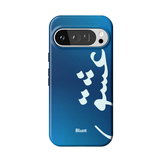 Pixel_9_Pixel_9_Pro_1