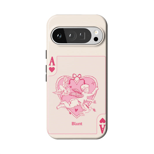 Pixel_9_Pixel_9_Pro_1