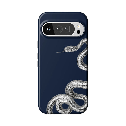 Pixel_9_Pixel_9_Pro_1