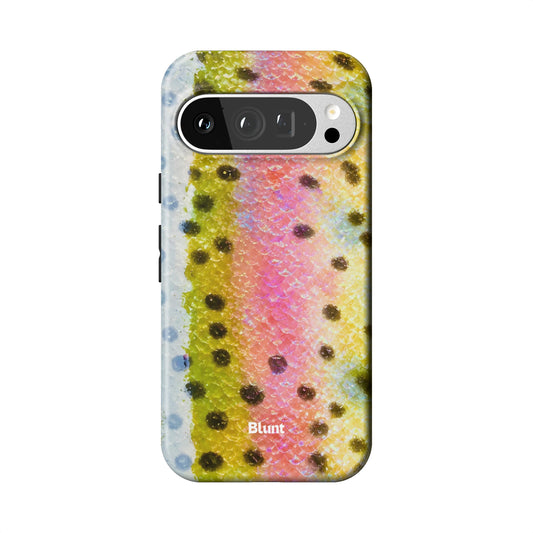 Pixel_9_Pixel_9_Pro_1