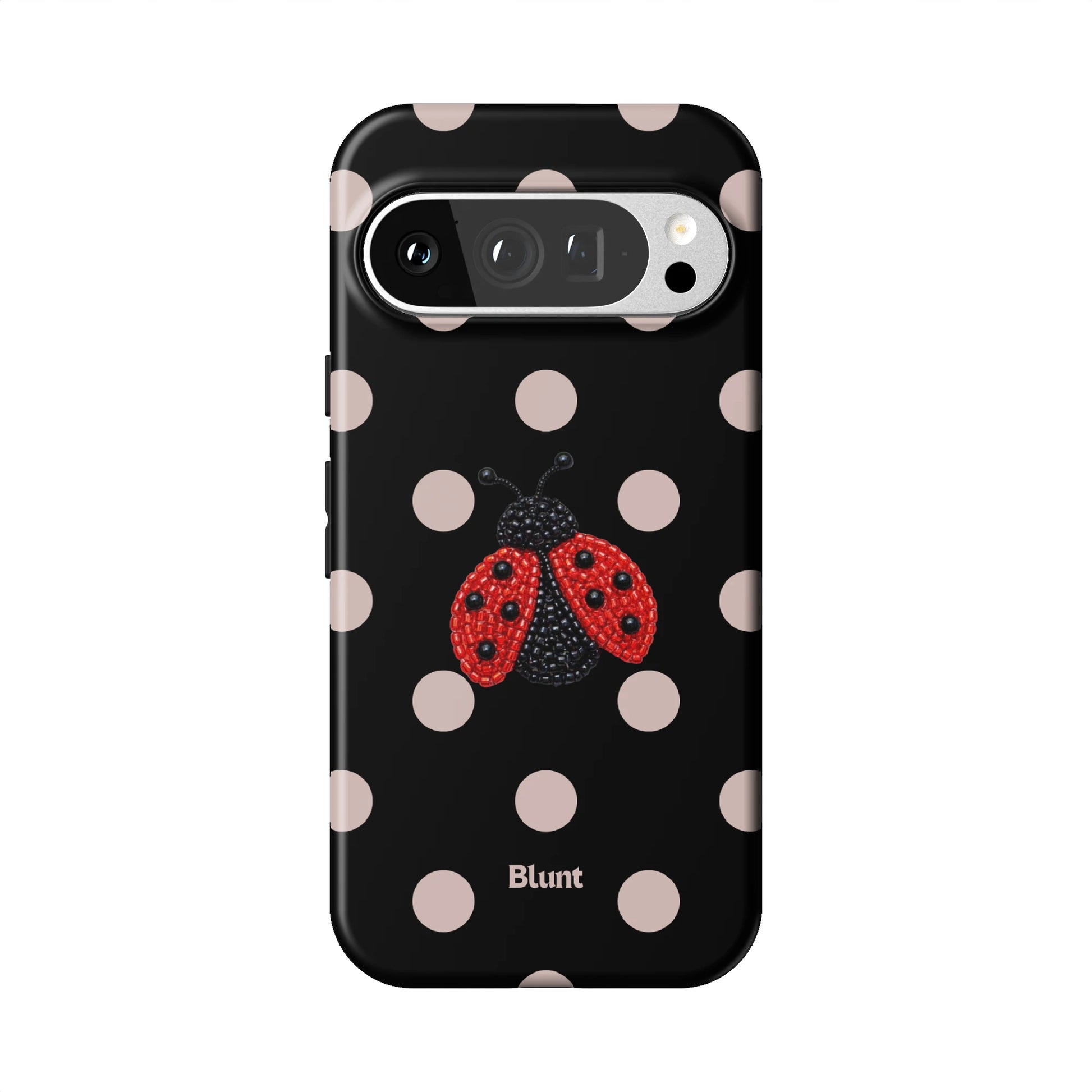 Pixel_9_Pixel_9_Pro_1