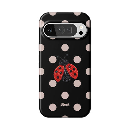 Pixel_9_Pixel_9_Pro_1