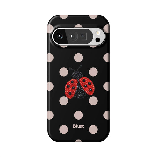 Pixel_9_Pixel_9_Pro_1