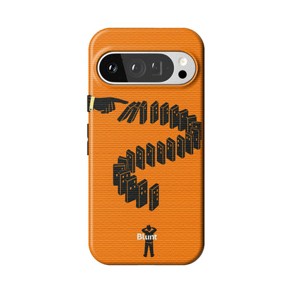 Pixel_9_Pixel_9_Pro_1