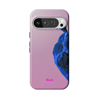 Pixel_9_Pixel_9_Pro_1