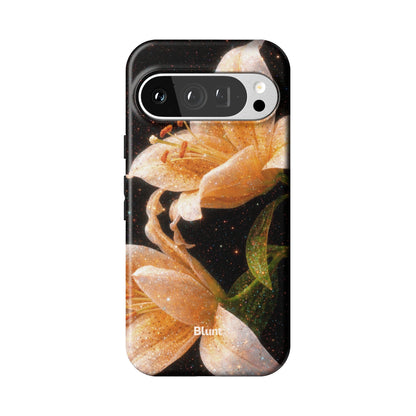 Pixel_9_Pixel_9_Pro_1