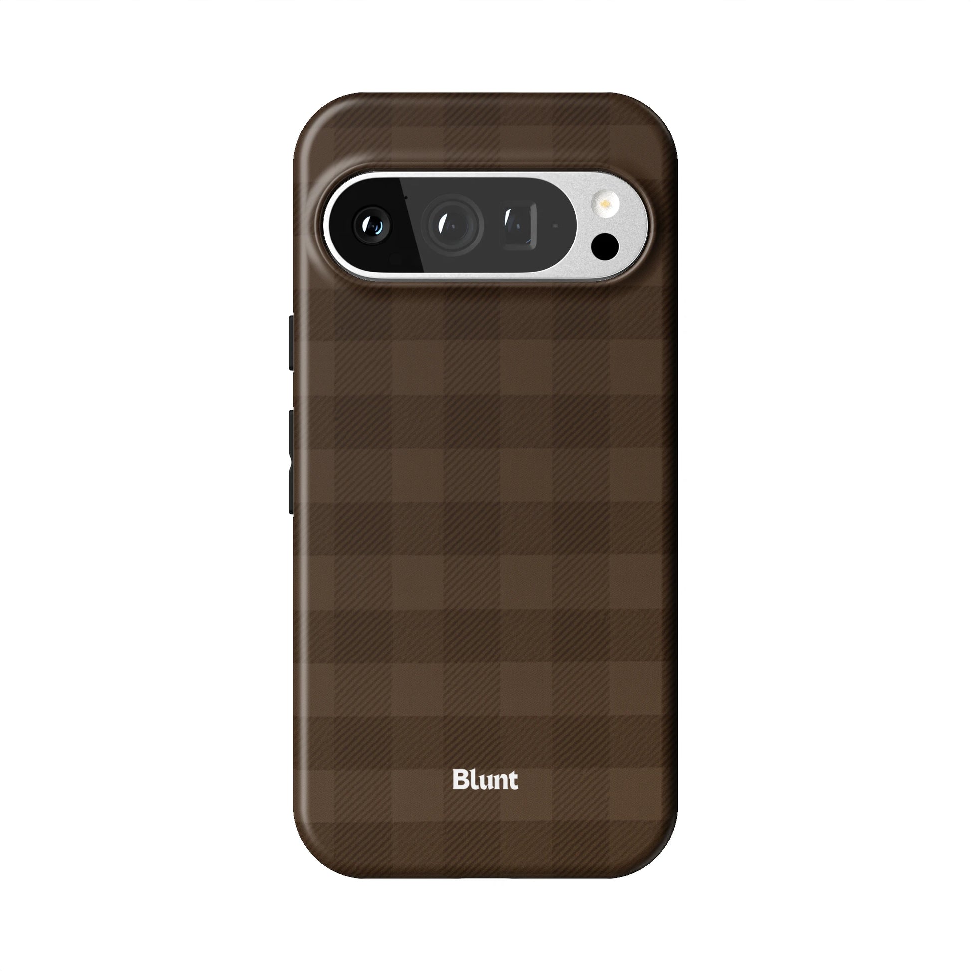 Pixel_9_Pixel_9_Pro_1