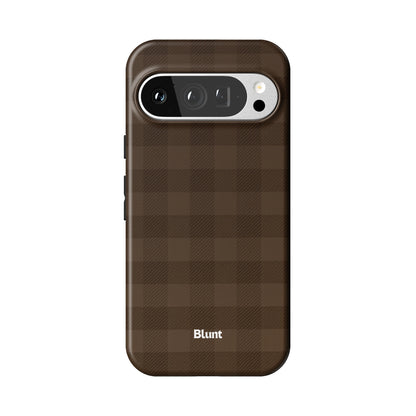 Pixel_9_Pixel_9_Pro_1
