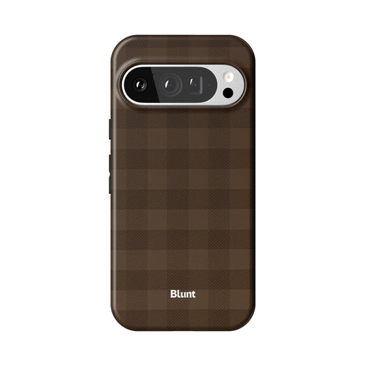 Pixel_9_Pixel_9_Pro_1