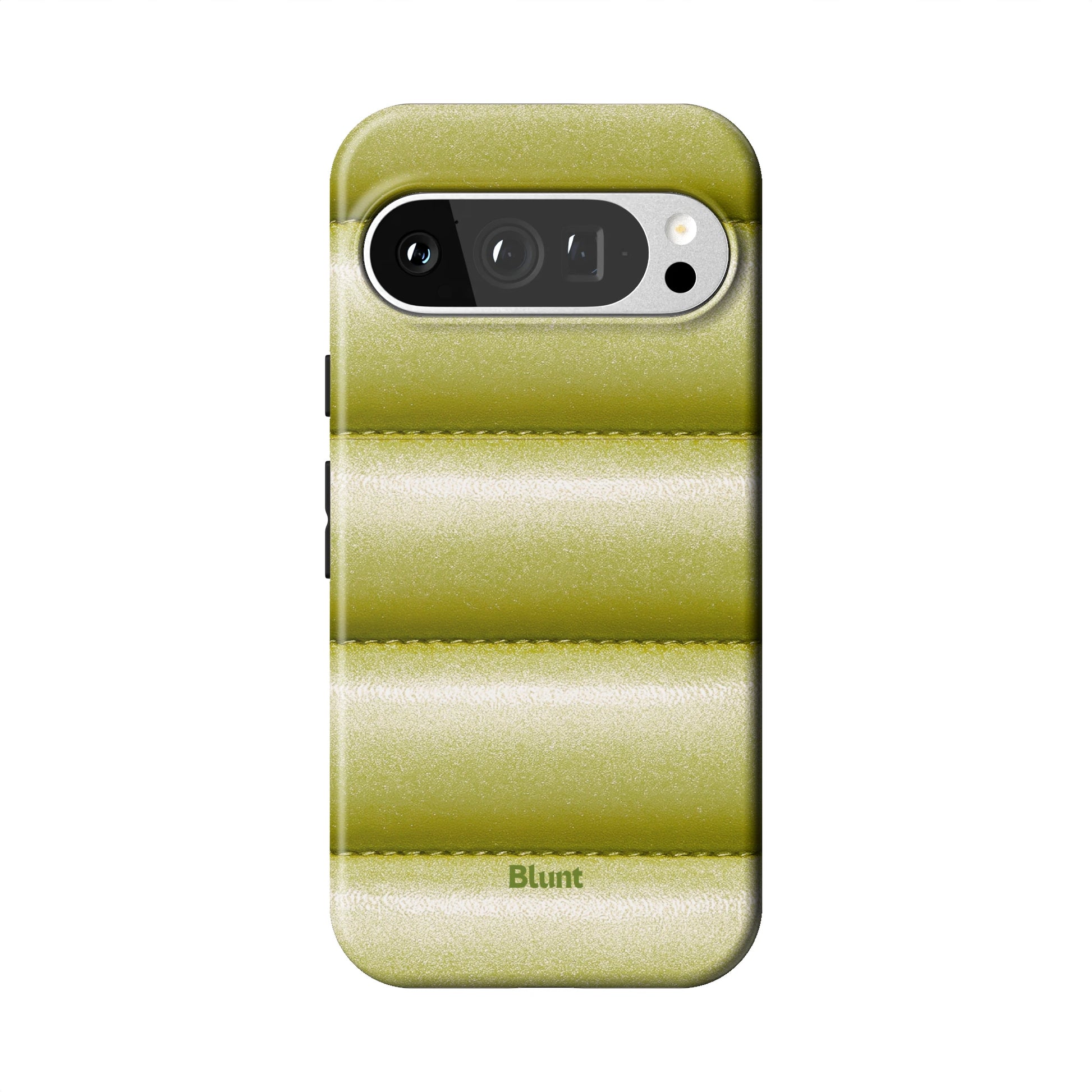 Pixel_9_Pixel_9_Pro_1