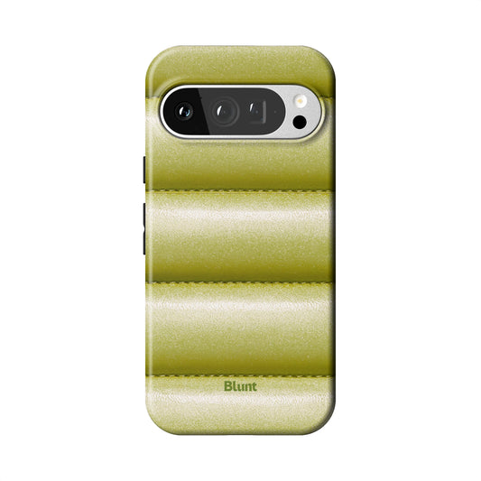 Pixel_9_Pixel_9_Pro_1