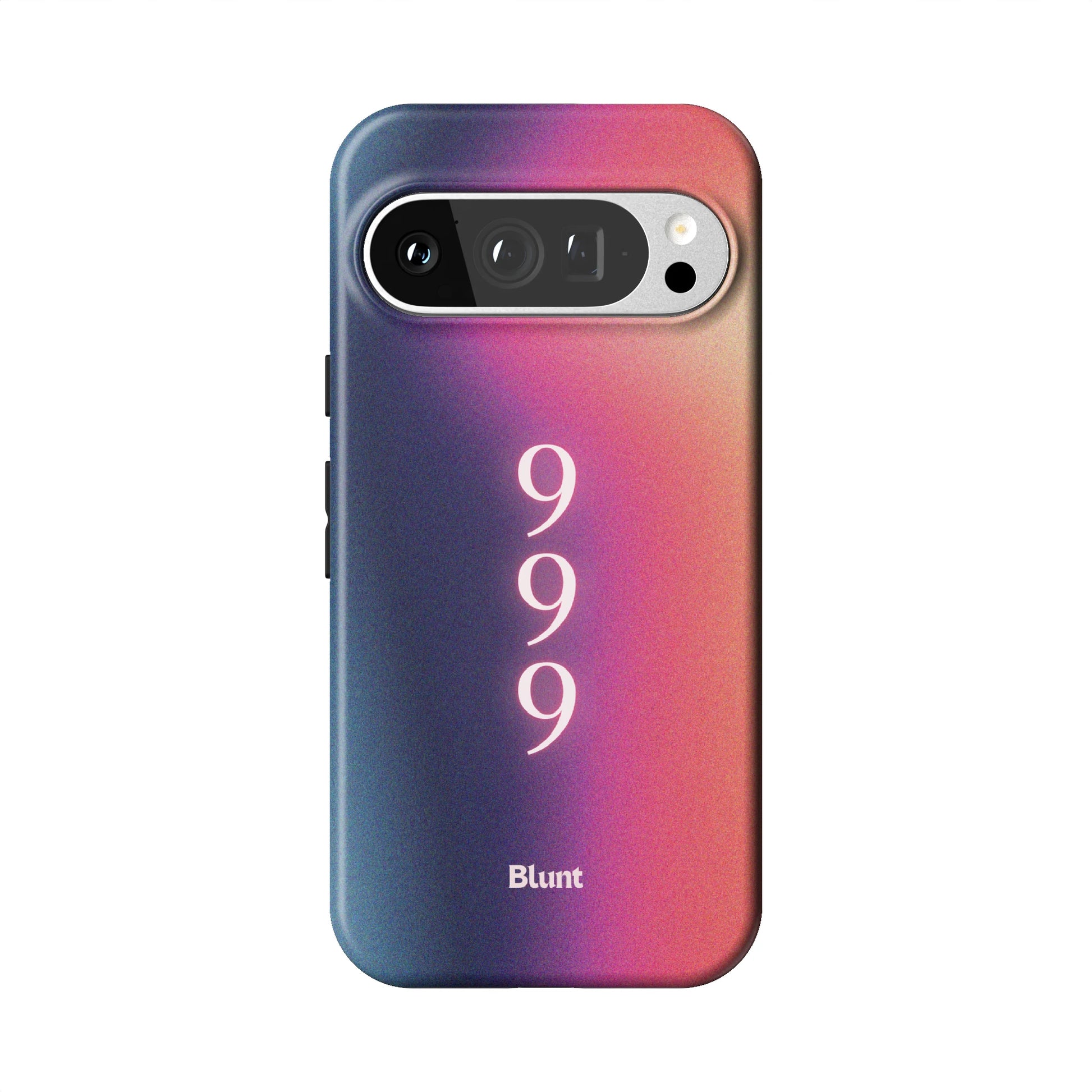 Pixel_9_Pixel_9_Pro_1