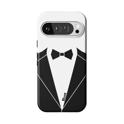 Pixel_9_Pixel_9_Pro_1