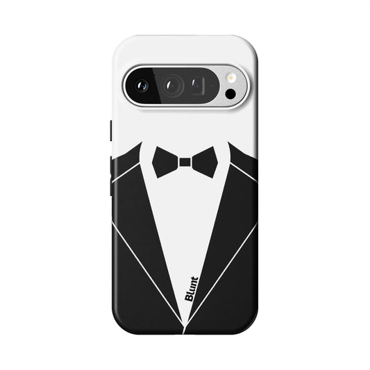 Pixel_9_Pixel_9_Pro_1