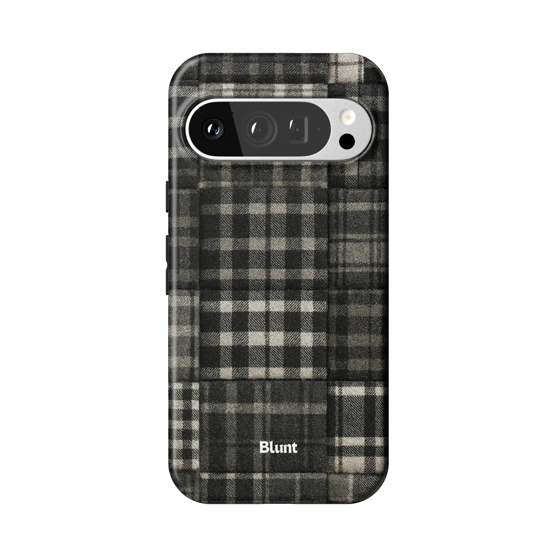 Pixel_9_Pixel_9_Pro_1
