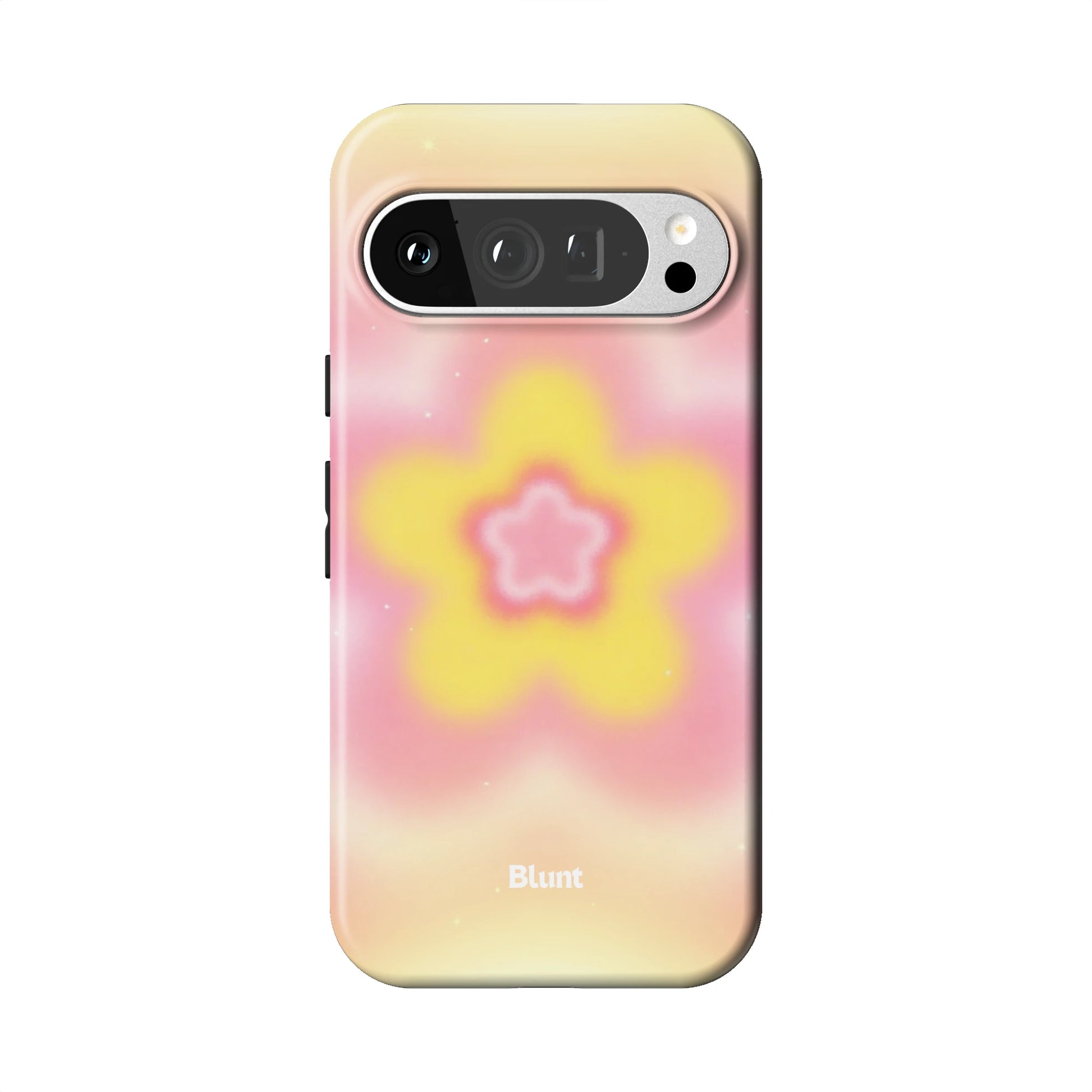 Pixel_9_Pixel_9_Pro_1