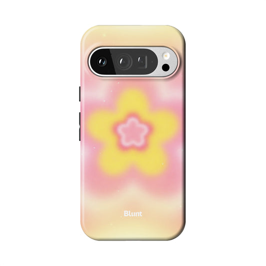Pixel_9_Pixel_9_Pro_1