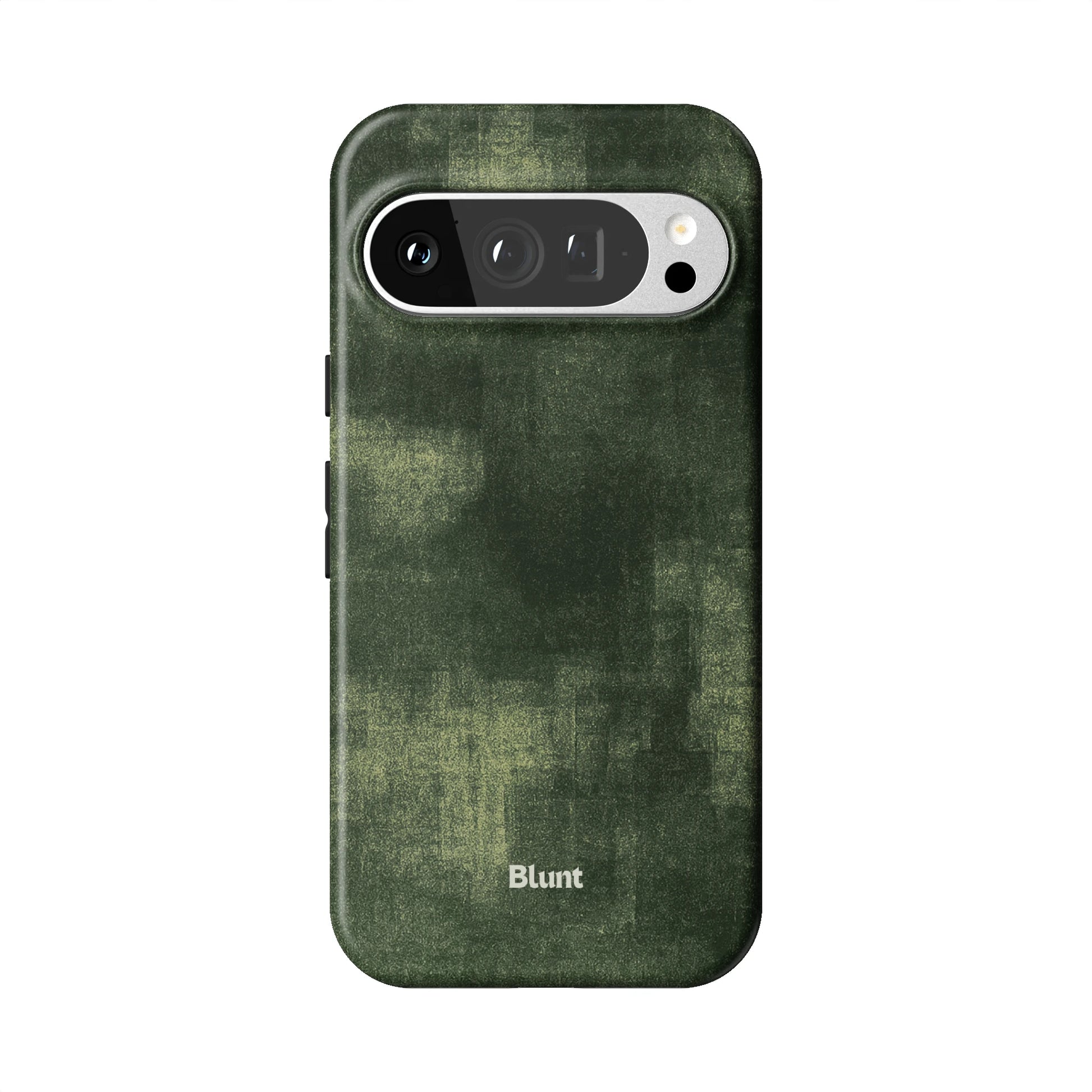 Pixel_9_Pixel_9_Pro_1
