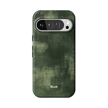 Pixel_9_Pixel_9_Pro_1