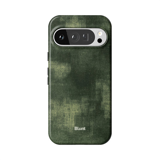Pixel_9_Pixel_9_Pro_1