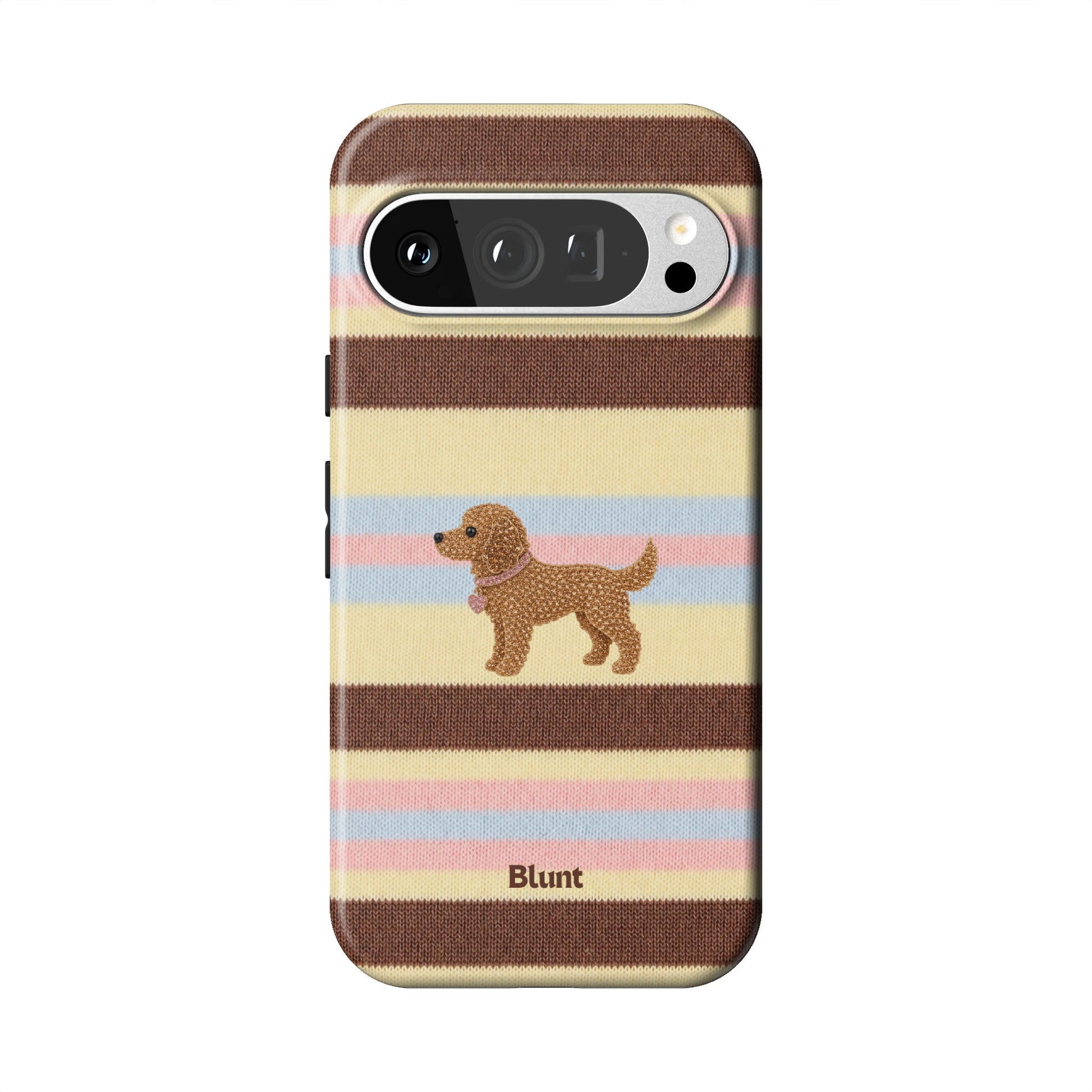 Pixel_9_Pixel_9_Pro_1