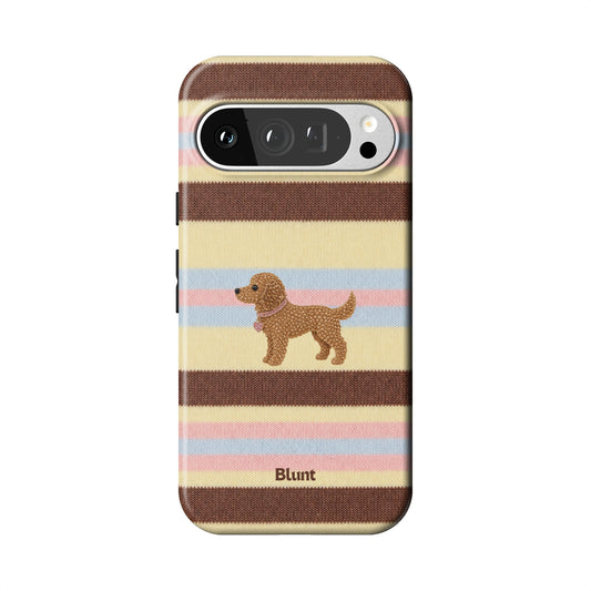 Pixel_9_Pixel_9_Pro_1