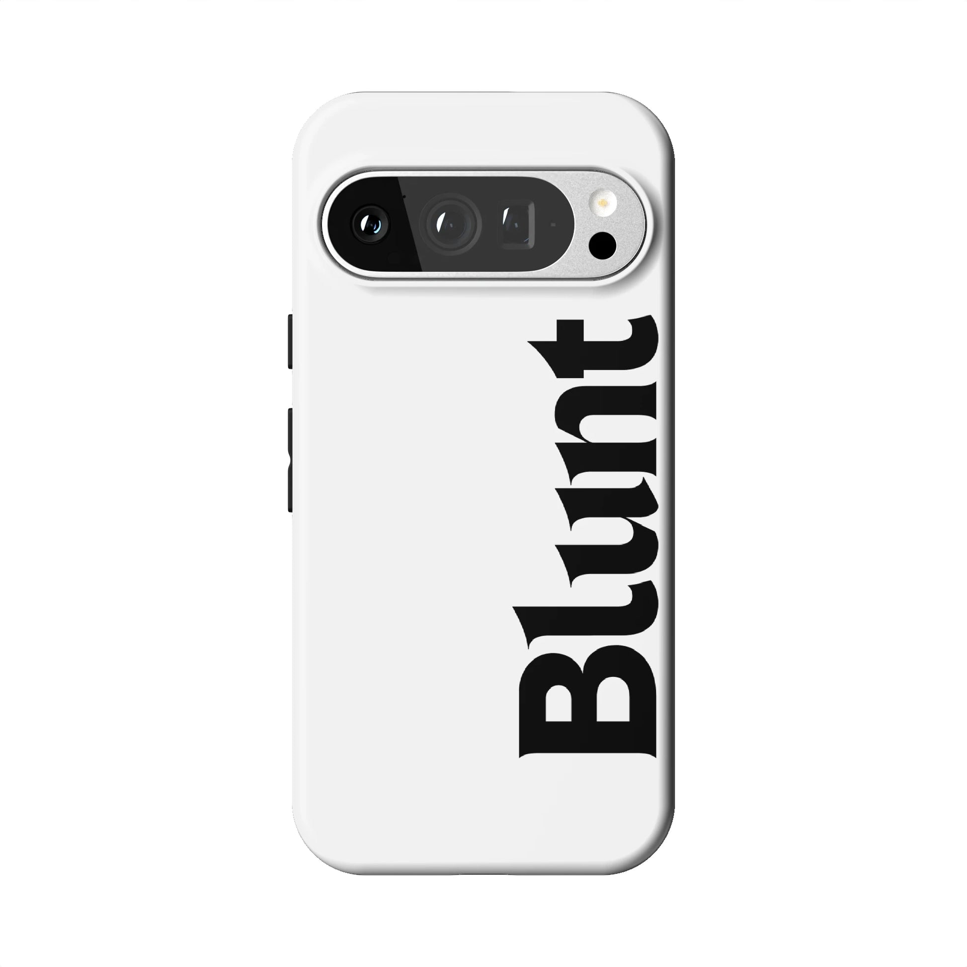 Pixel_9_Pixel_9_Pro_1