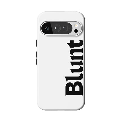 Pixel_9_Pixel_9_Pro_1