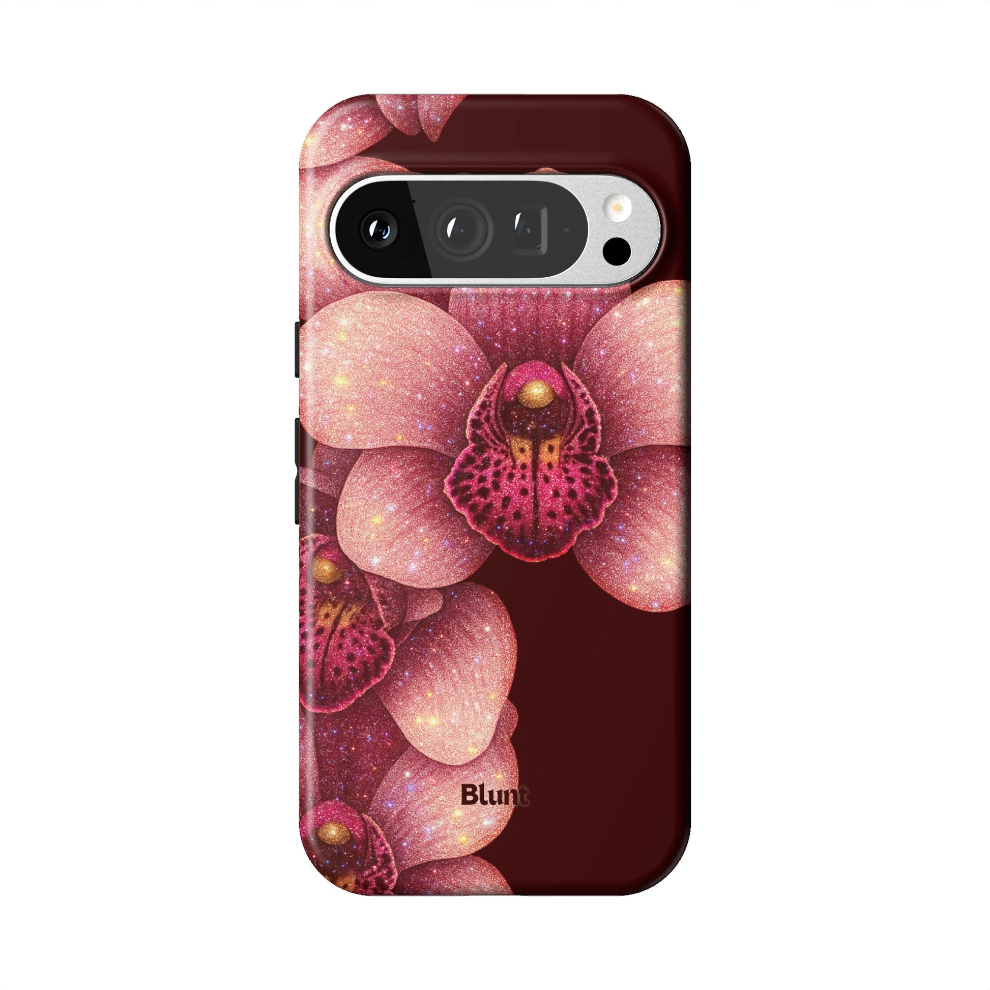 Pixel_9_Pixel_9_Pro_1