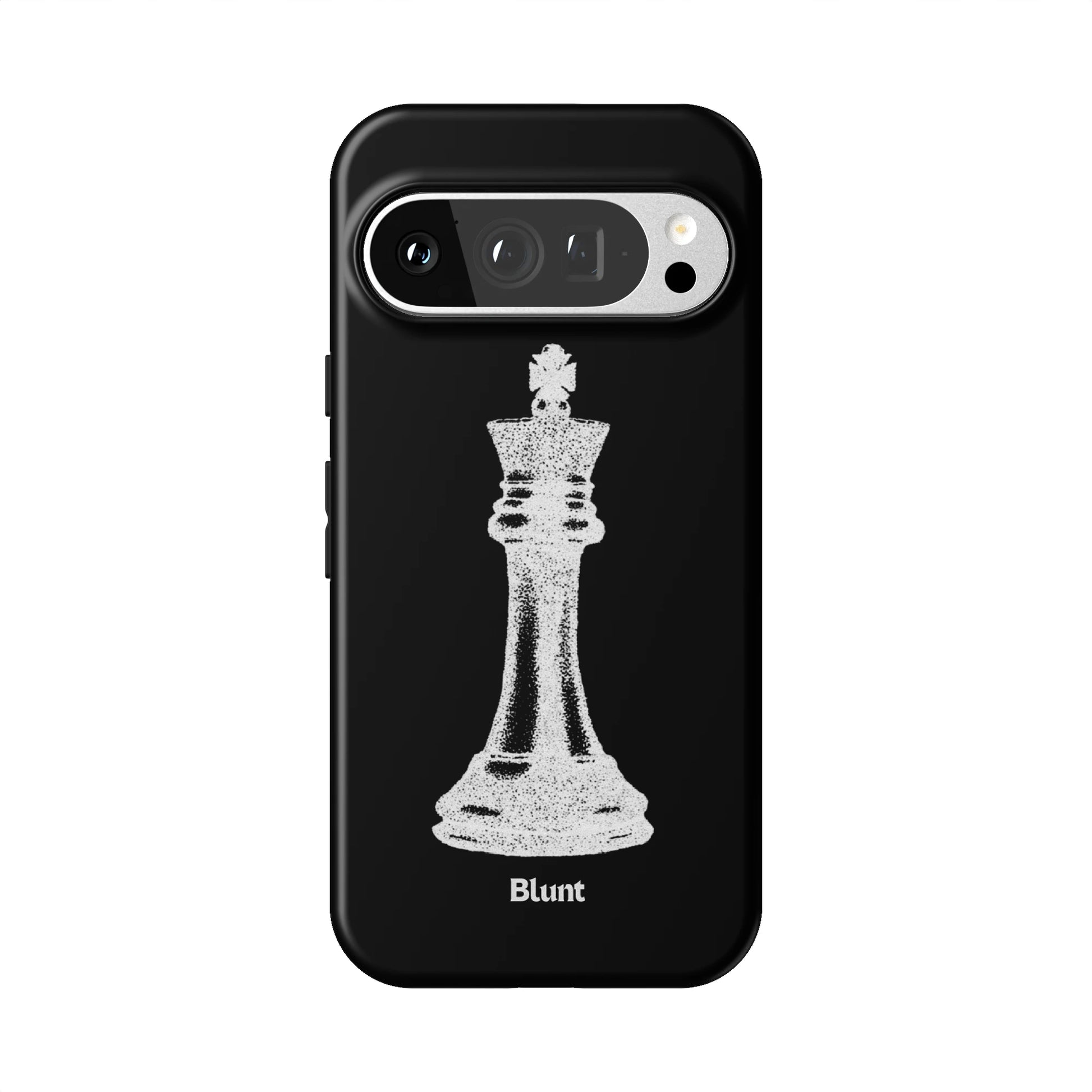 Pixel_9_Pixel_9_Pro_1