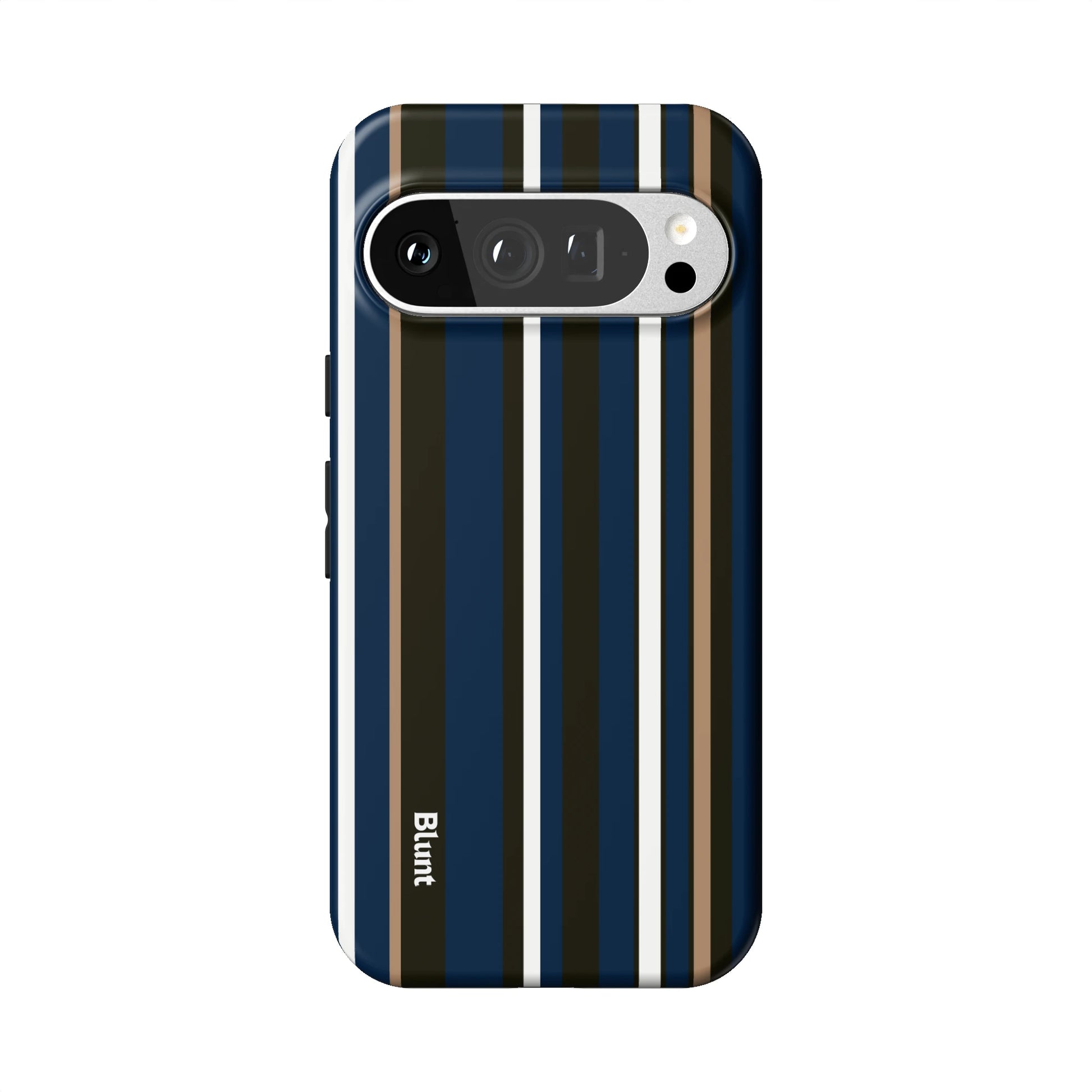 Pixel_9_Pixel_9_Pro_1