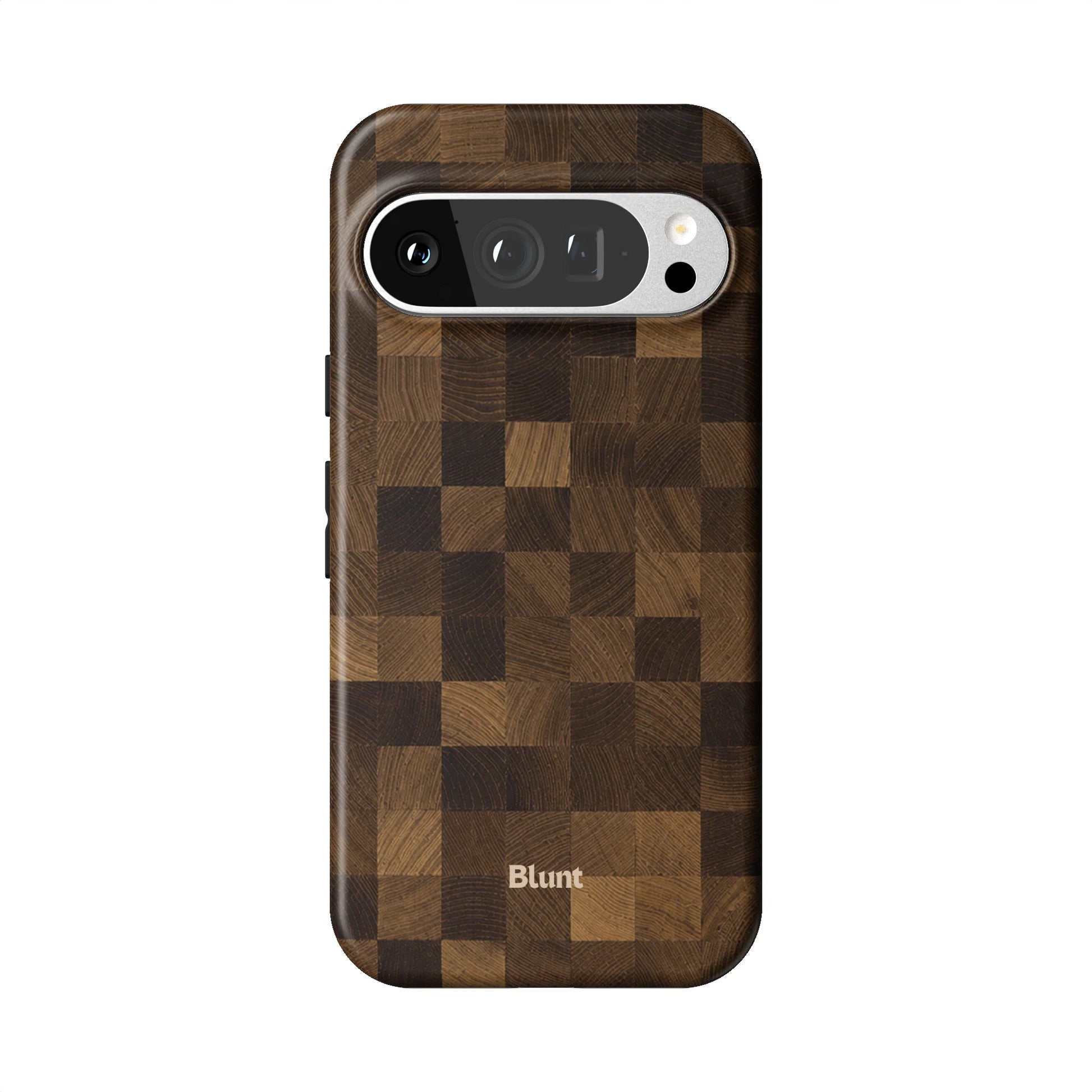 Pixel_9_Pixel_9_Pro_1