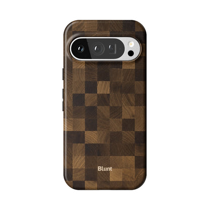 Pixel_9_Pixel_9_Pro_1