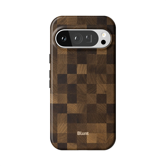 Pixel_9_Pixel_9_Pro_1