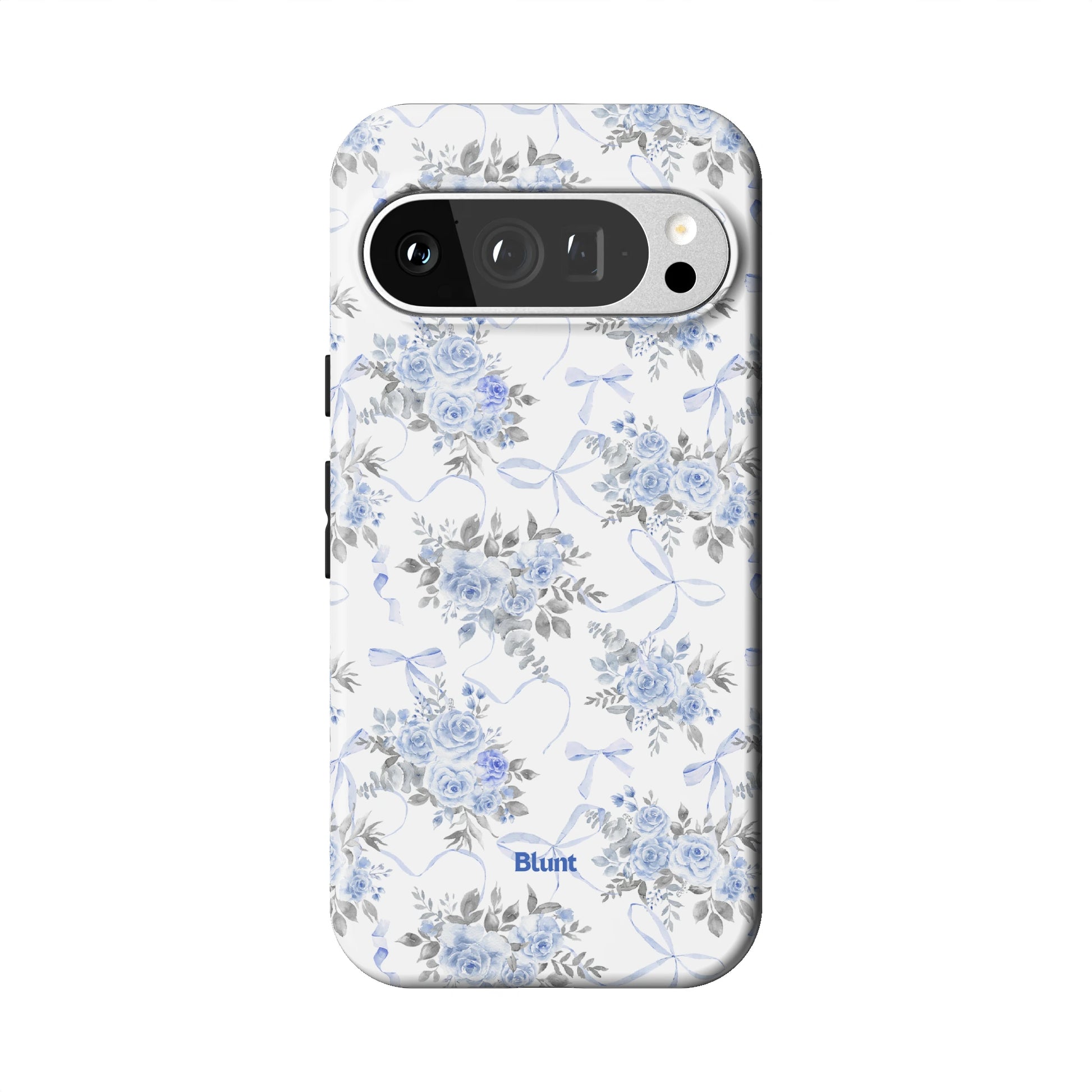 Pixel_9_Pixel_9_Pro_1