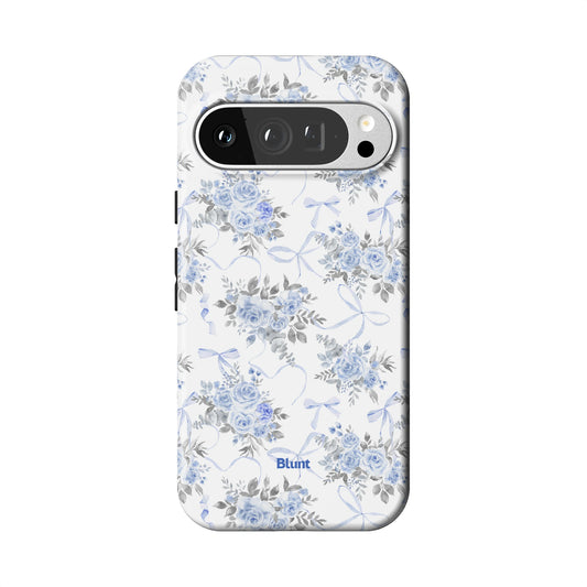 Pixel_9_Pixel_9_Pro_1