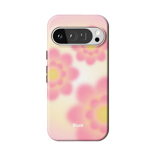 Pixel_9_Pixel_9_Pro_1