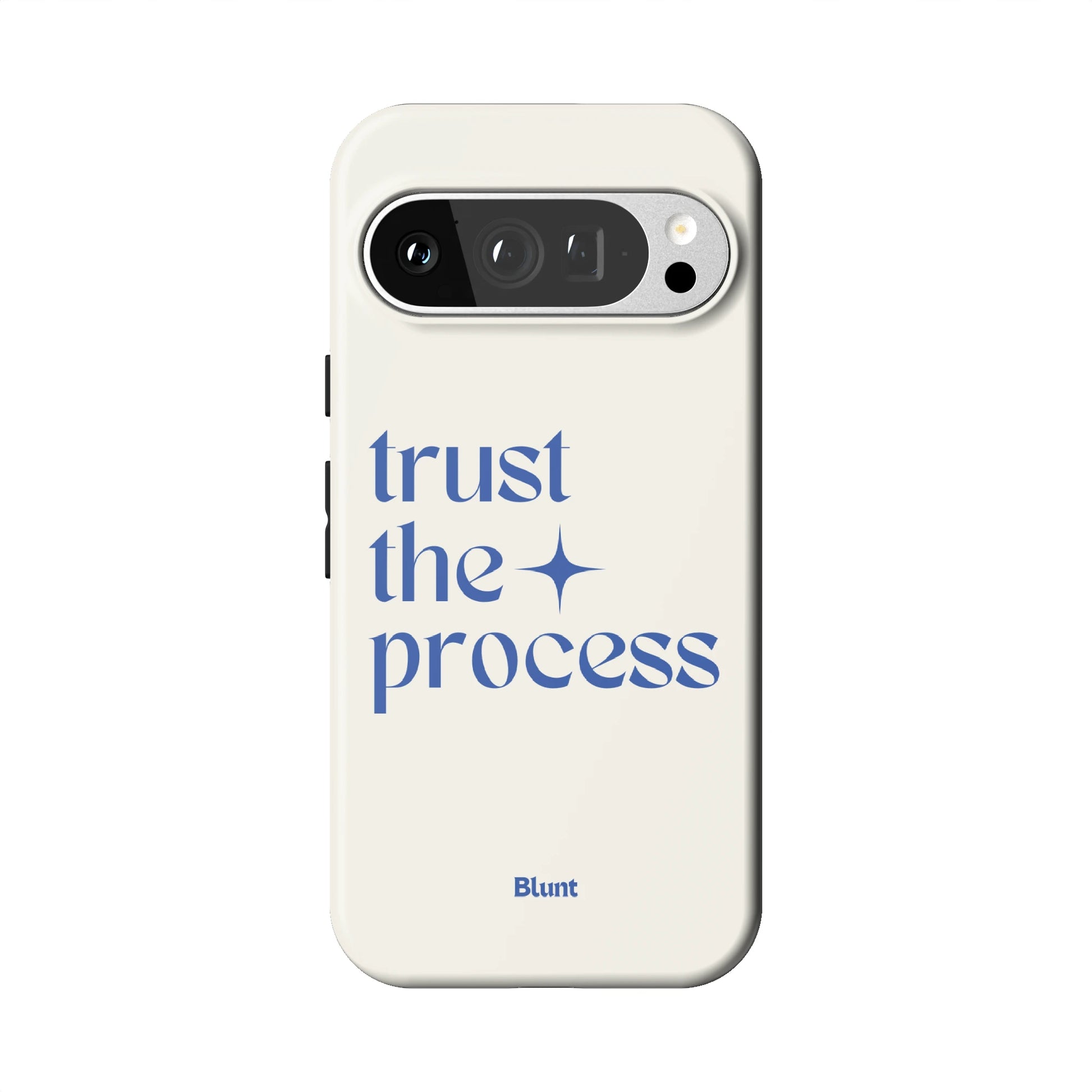 Pixel_9_Pixel_9_Pro_1