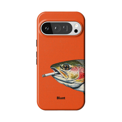Pixel_9_Pixel_9_Pro_1