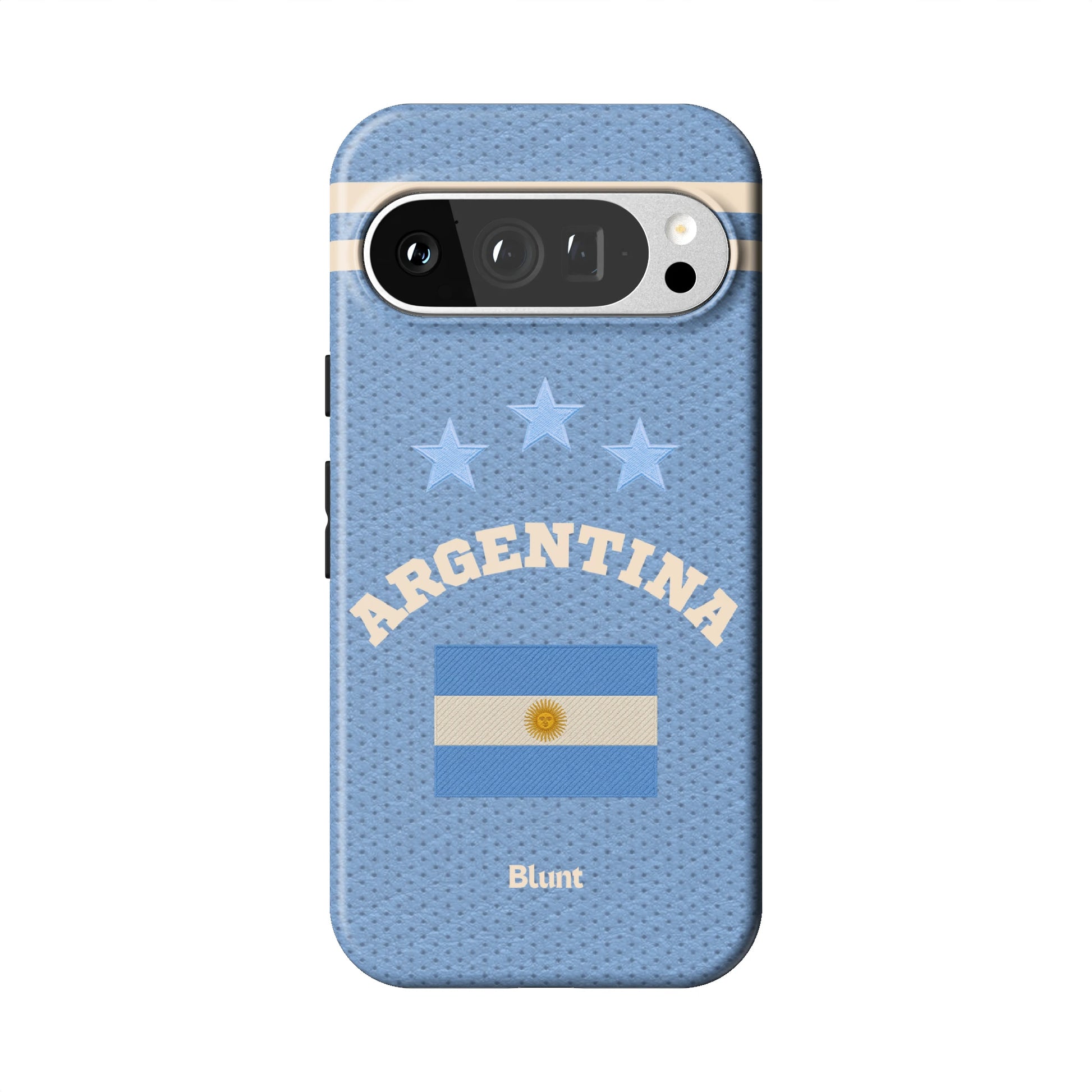 Pixel_9_Pixel_9_Pro_1