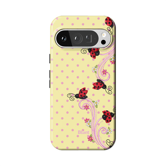 Pixel_9_Pixel_9_Pro_1