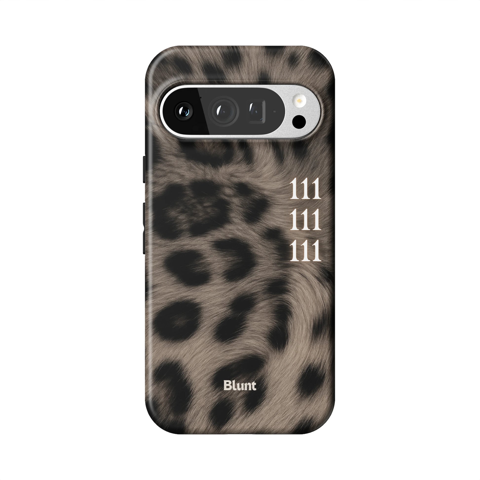 Pixel_9_Pixel_9_Pro_1